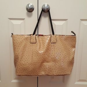 Big Buddha Tote